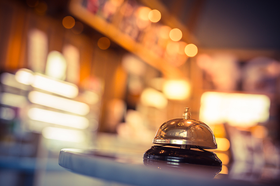 AM-Hospitality-900x600